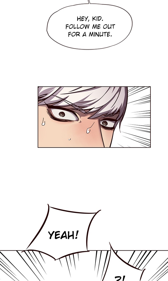 Eleceed Chapter 50 page 15 - Chapter 50: Episode 50