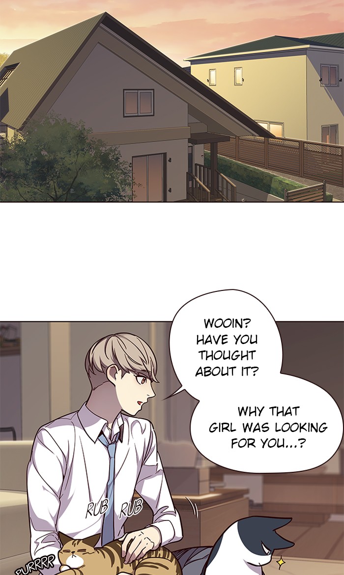 Eleceed Chapter 50 page 2 - Chapter 50: Episode 50