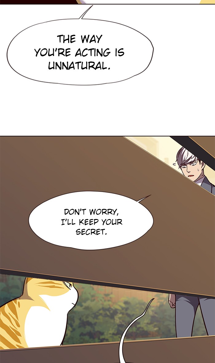 Eleceed Chapter 50 page 25 - Chapter 50: Episode 50