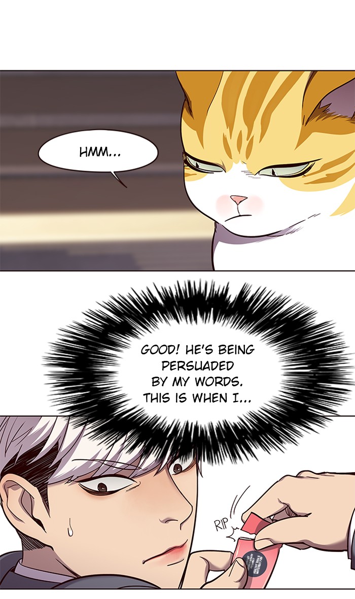 Eleceed Chapter 50 page 29 - Chapter 50: Episode 50