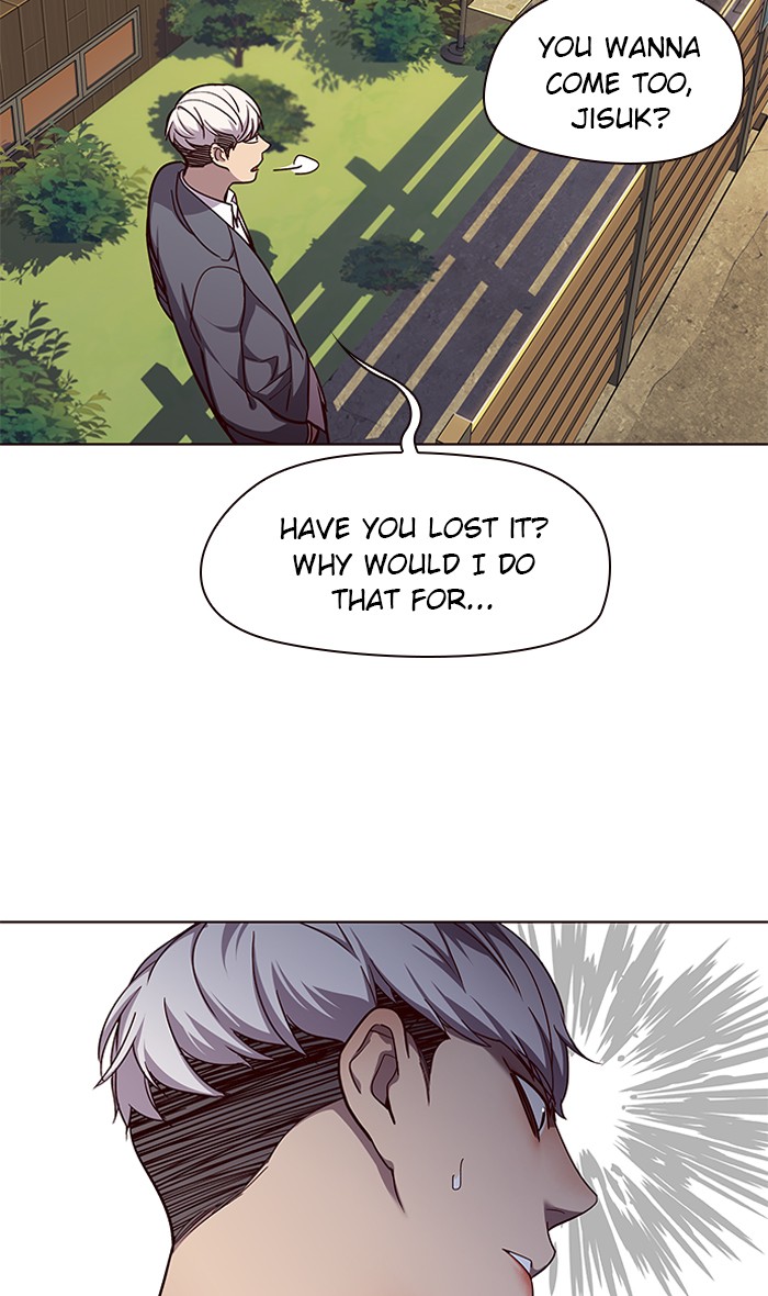 Eleceed Chapter 50 page 36 - Chapter 50: Episode 50