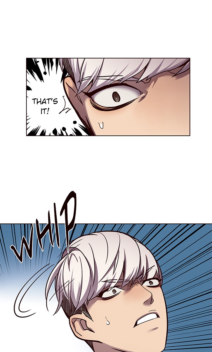 Eleceed Chapter 50 page 44 - Chapter 50: Episode 50