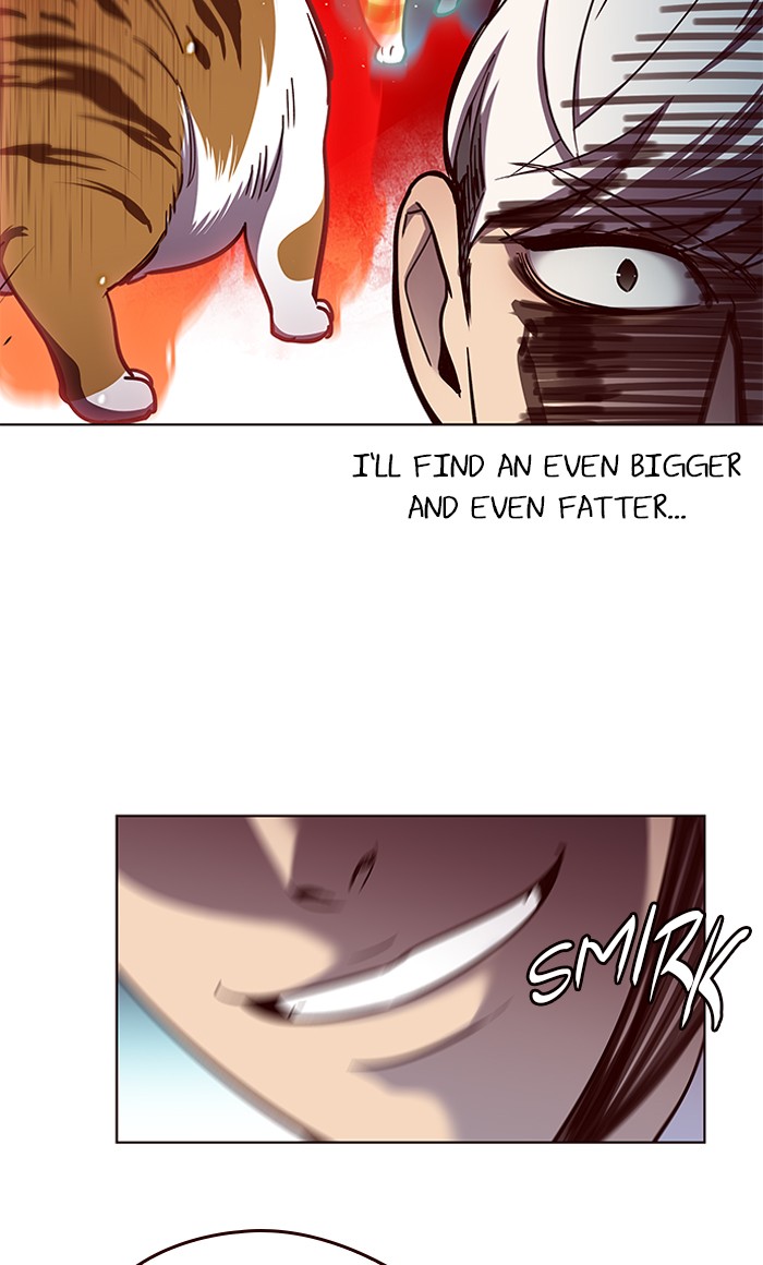 Eleceed Chapter 50 page 46 - Chapter 50: Episode 50