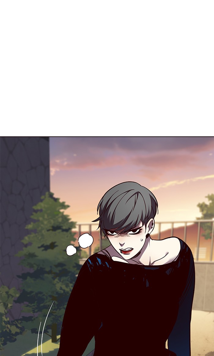 Eleceed Chapter 50 page 49 - Chapter 50: Episode 50