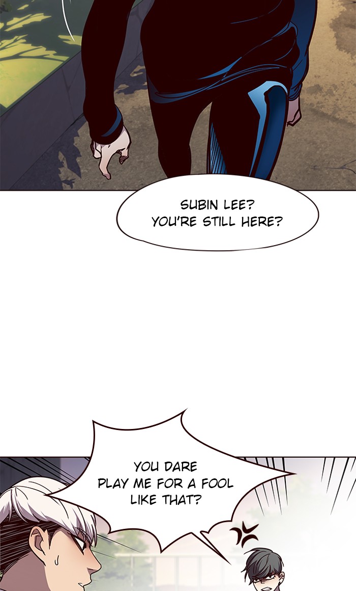 Eleceed Chapter 50 page 50 - Chapter 50: Episode 50