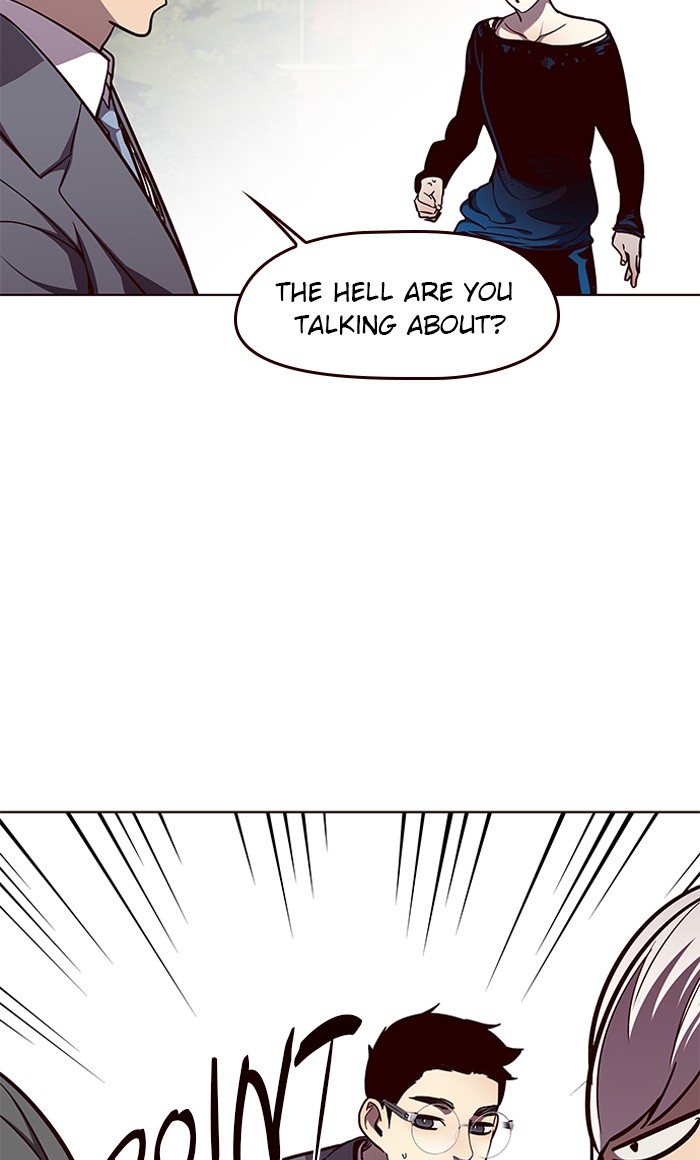 Eleceed Chapter 50 page 51 - Chapter 50: Episode 50