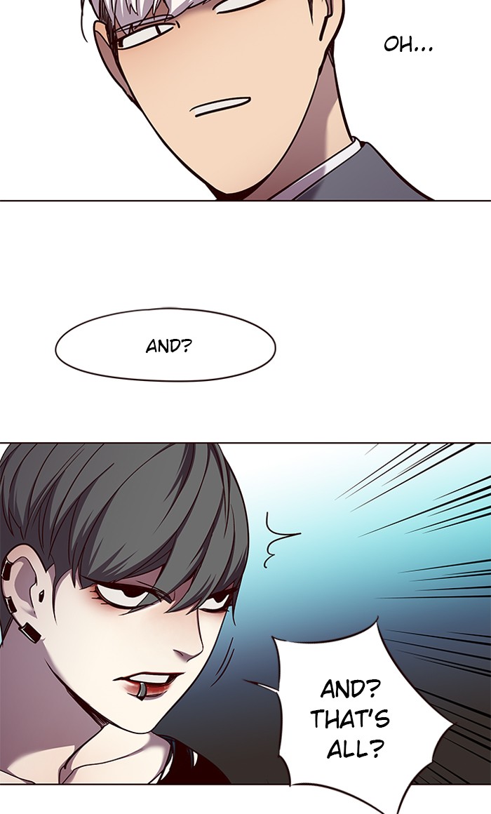 Eleceed Chapter 50 page 53 - Chapter 50: Episode 50