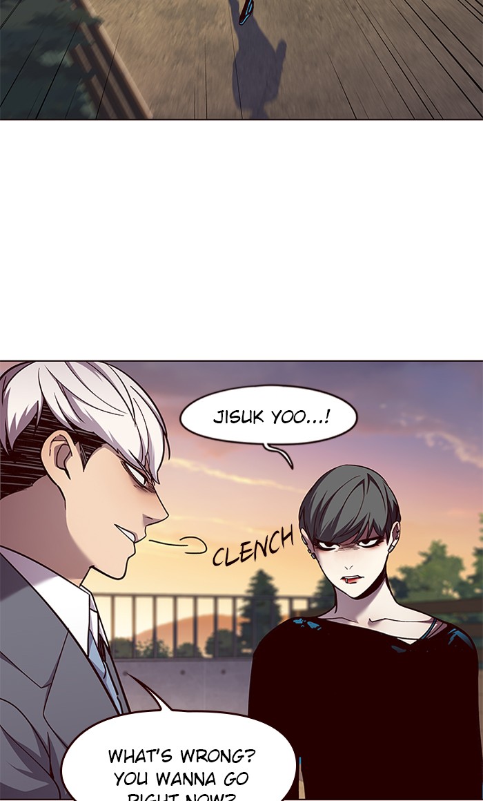 Eleceed Chapter 50 page 55 - Chapter 50: Episode 50