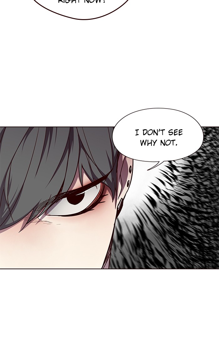 Eleceed Chapter 50 page 56 - Chapter 50: Episode 50
