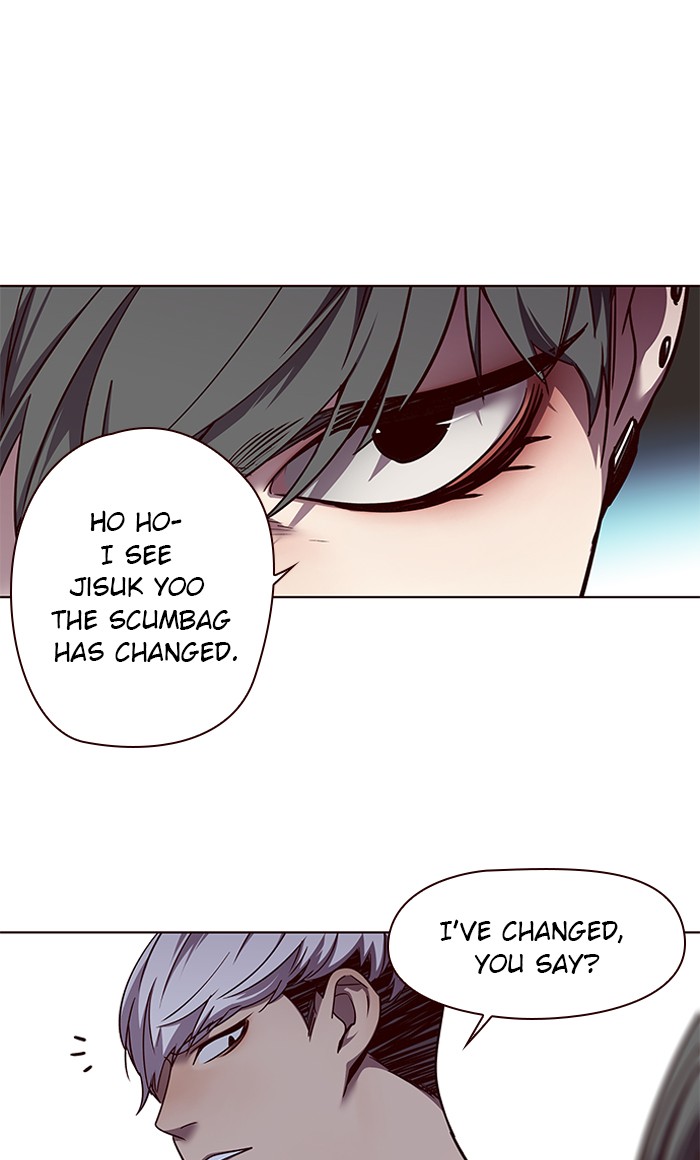 Eleceed Chapter 50 page 59 - Chapter 50: Episode 50