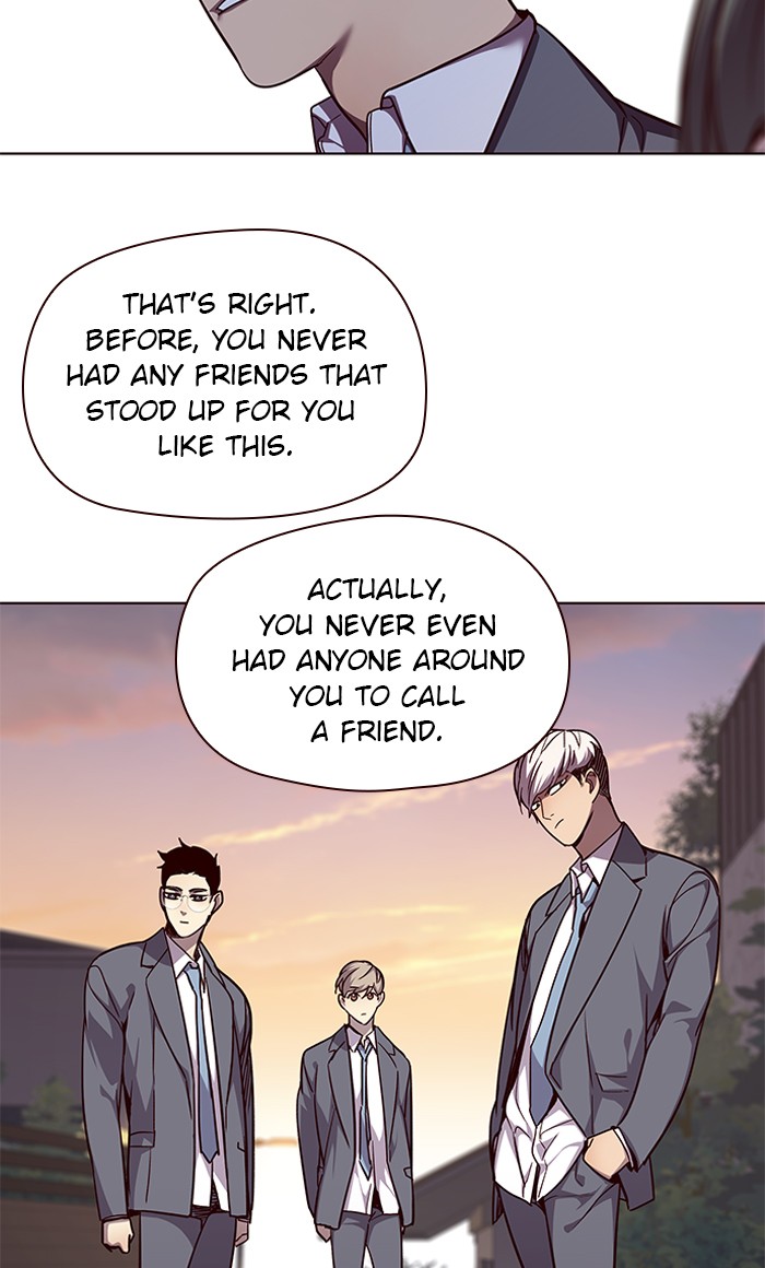 Eleceed Chapter 50 page 60 - Chapter 50: Episode 50