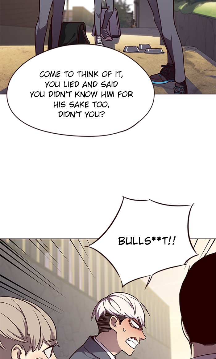 Eleceed Chapter 50 page 61 - Chapter 50: Episode 50