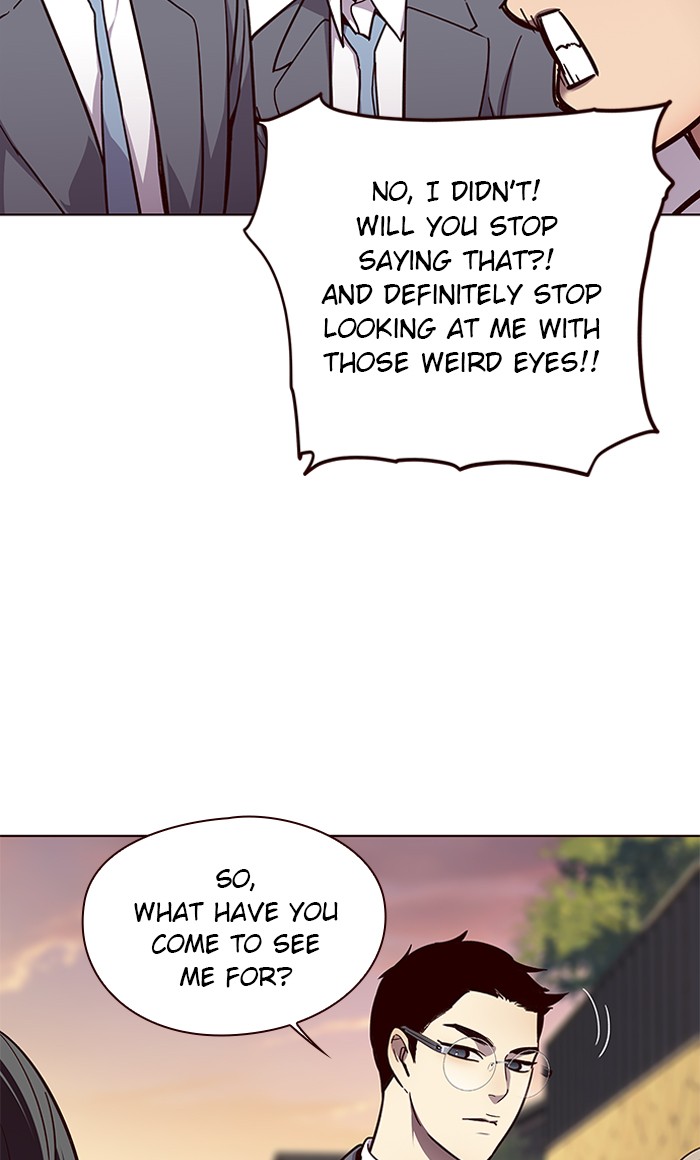 Eleceed Chapter 50 page 63 - Chapter 50: Episode 50