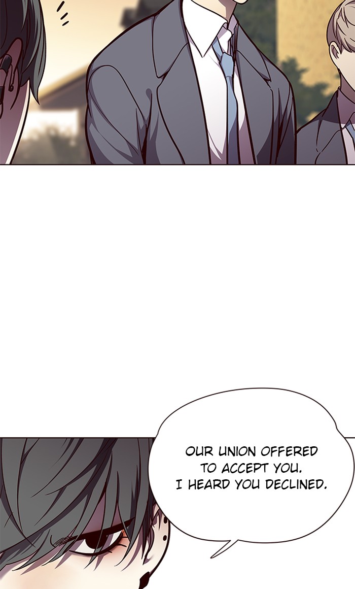 Eleceed Chapter 50 page 64 - Chapter 50: Episode 50