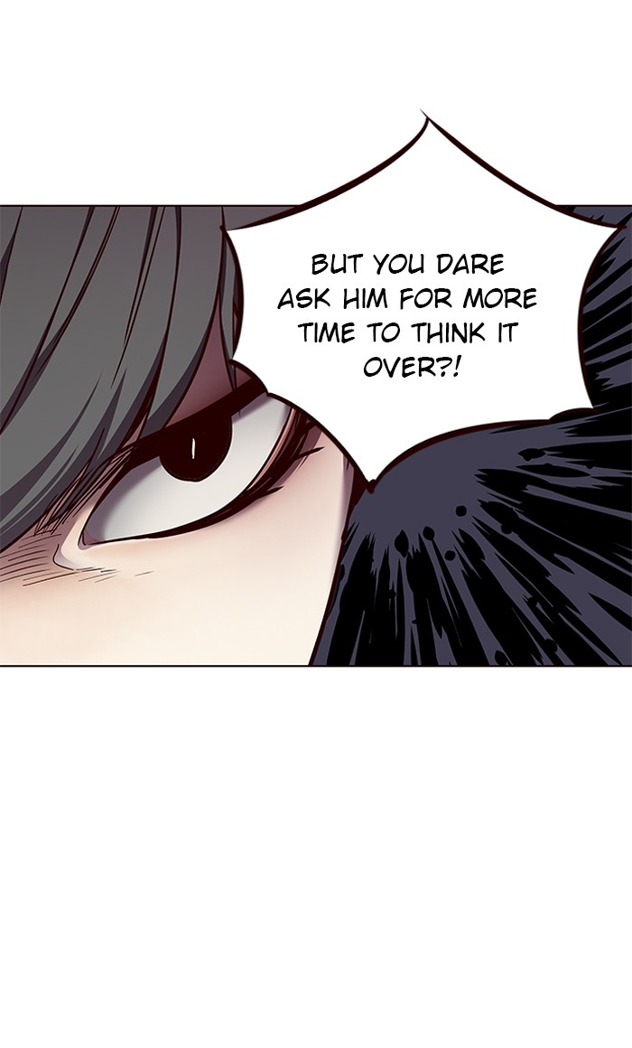 Eleceed Chapter 50 page 67 - Chapter 50: Episode 50