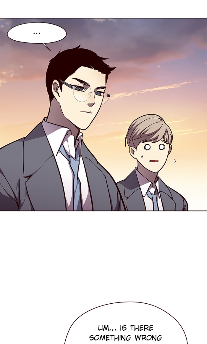 Eleceed Chapter 50 page 68 - Chapter 50: Episode 50