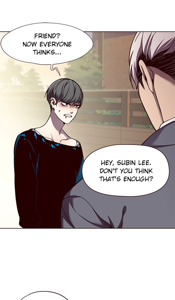 Eleceed Chapter 50 page 70 - Chapter 50: Episode 50