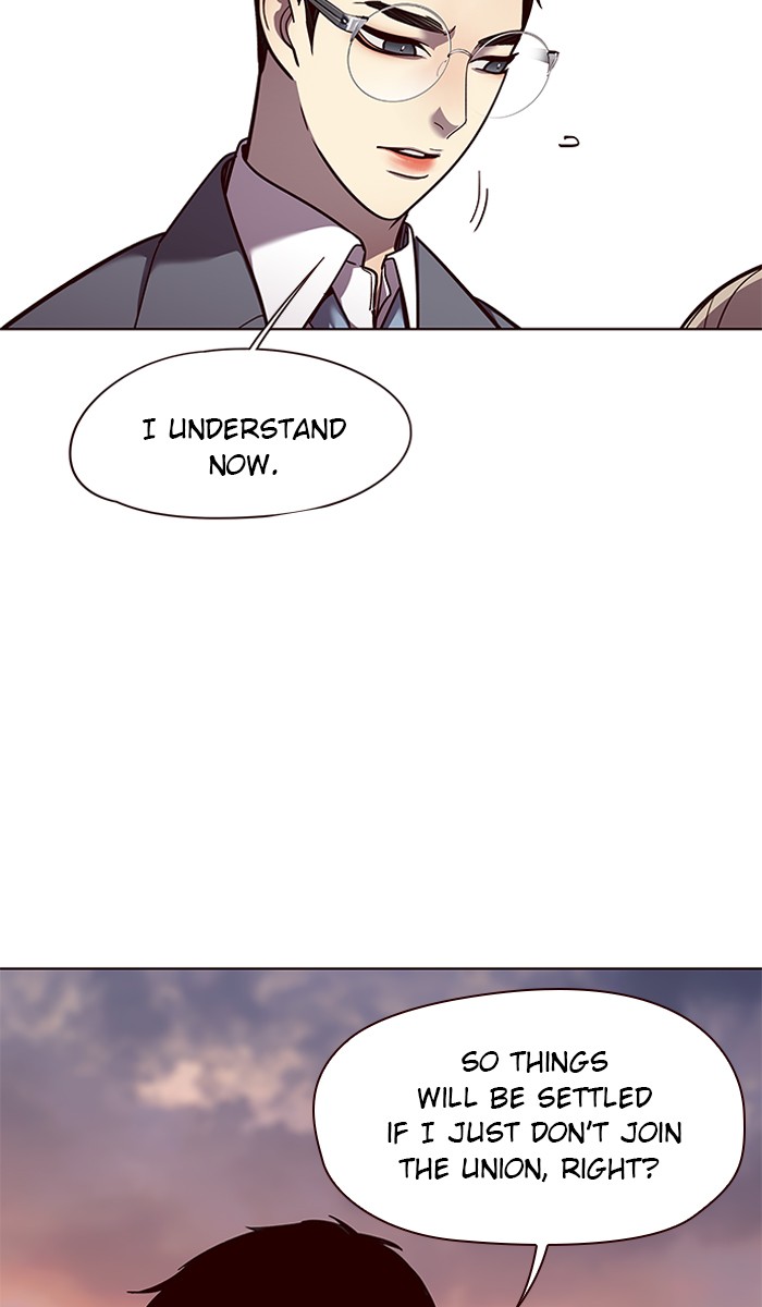 Eleceed Chapter 50 page 73 - Chapter 50: Episode 50