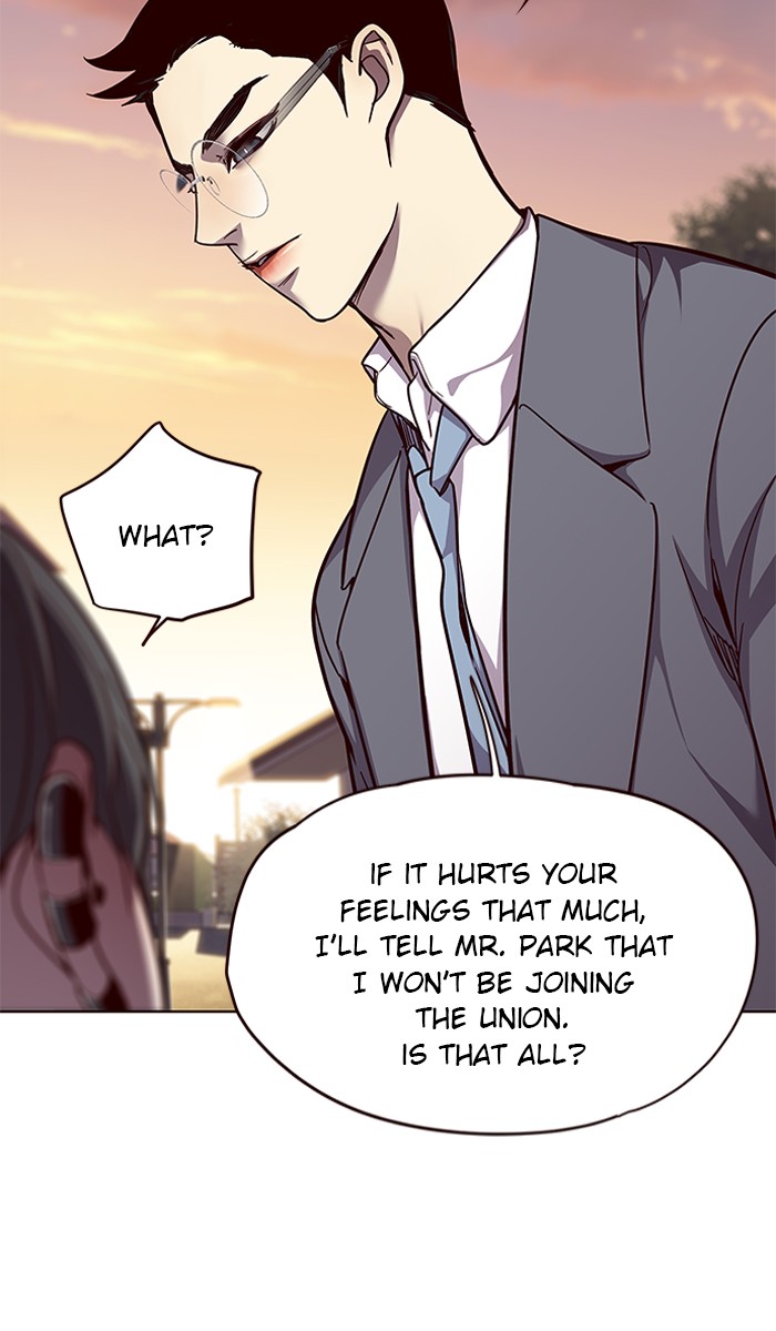 Eleceed Chapter 50 page 74 - Chapter 50: Episode 50