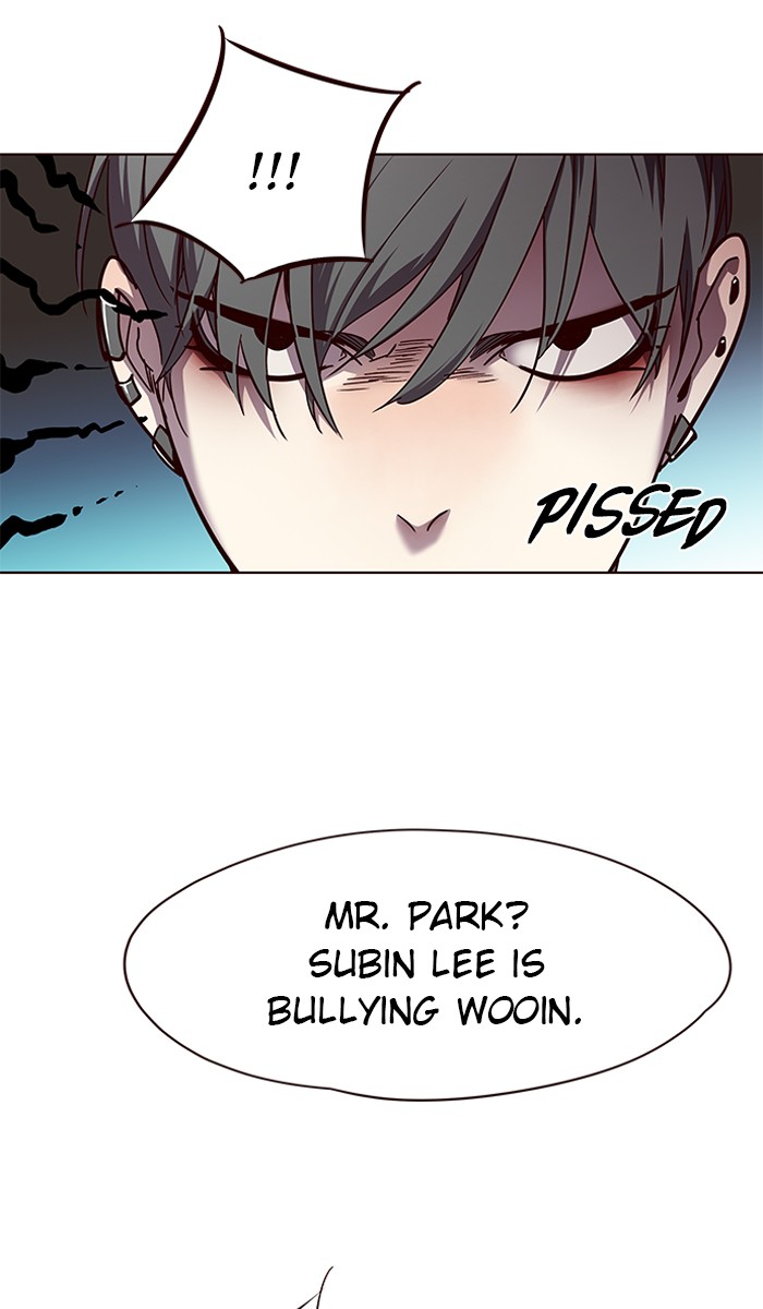 Eleceed Chapter 50 page 75 - Chapter 50: Episode 50