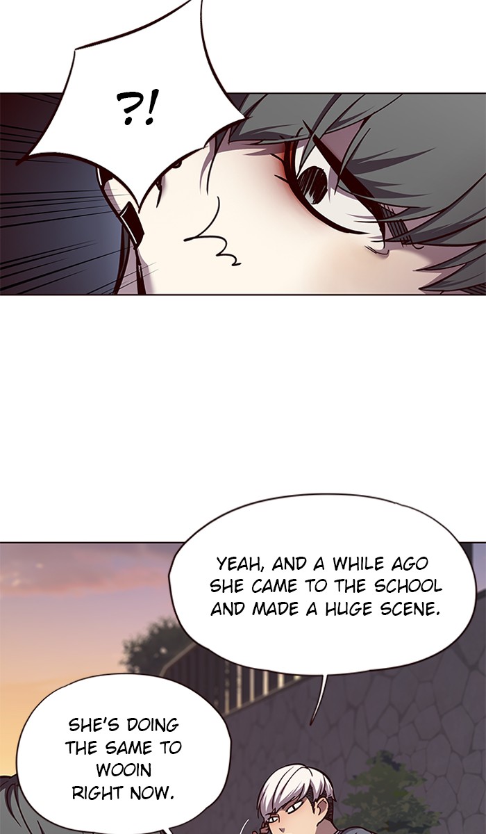 Eleceed Chapter 50 page 76 - Chapter 50: Episode 50