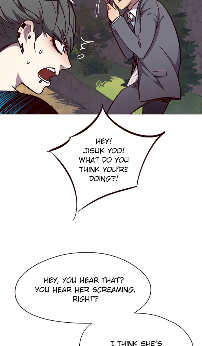 Eleceed Chapter 50 page 77 - Chapter 50: Episode 50