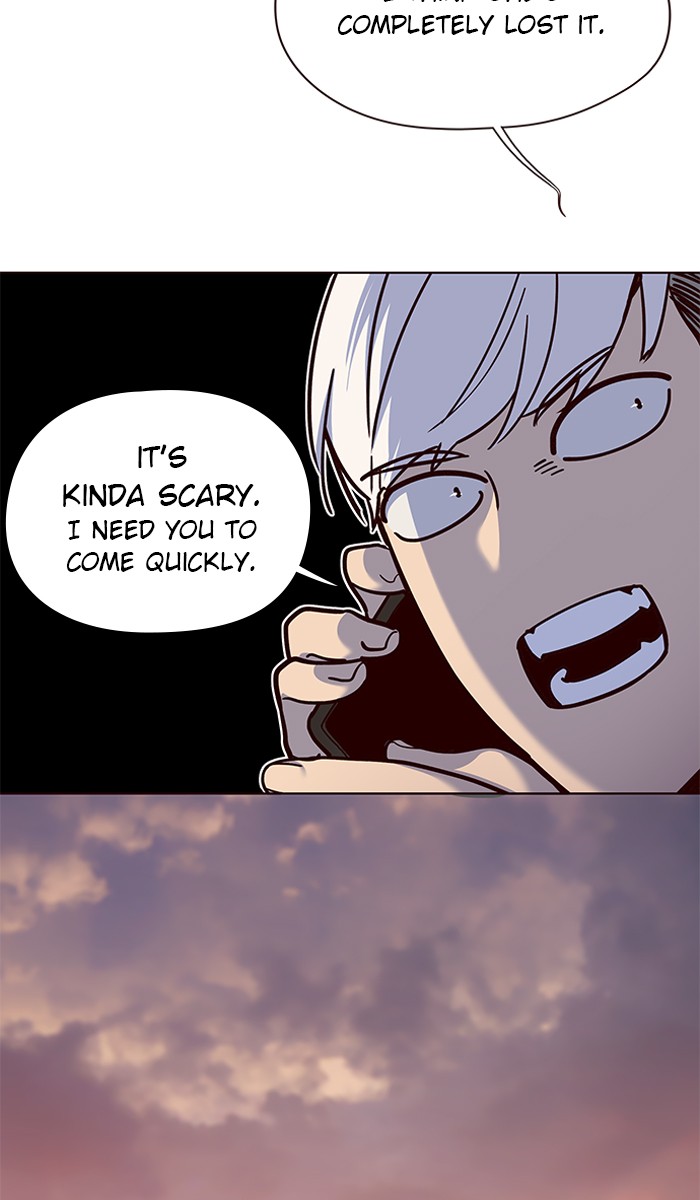 Eleceed Chapter 50 page 78 - Chapter 50: Episode 50