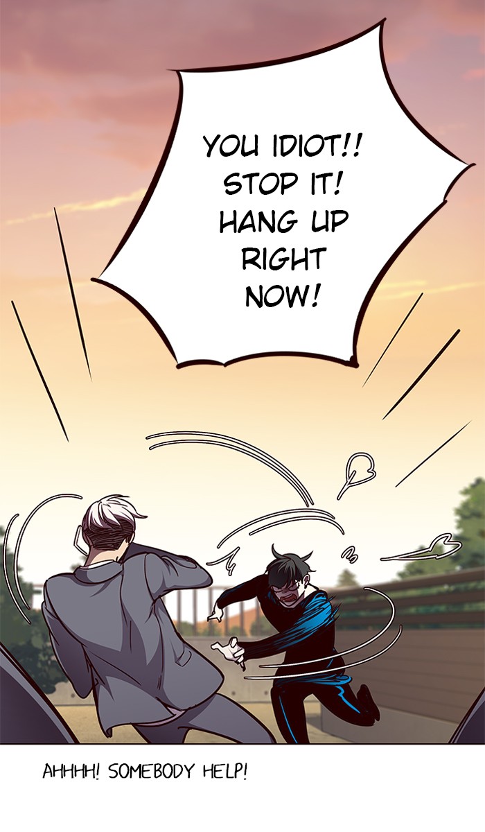 Eleceed Chapter 50 page 79 - Chapter 50: Episode 50