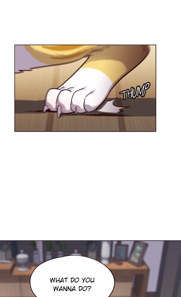 Eleceed Chapter 51 page 17 - Chapter 51: Episode 51