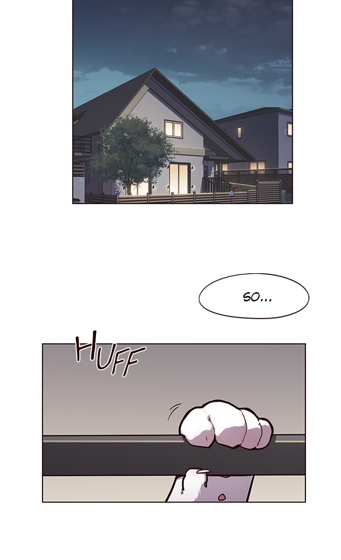 Eleceed Chapter 51 page 2 - Chapter 51: Episode 51