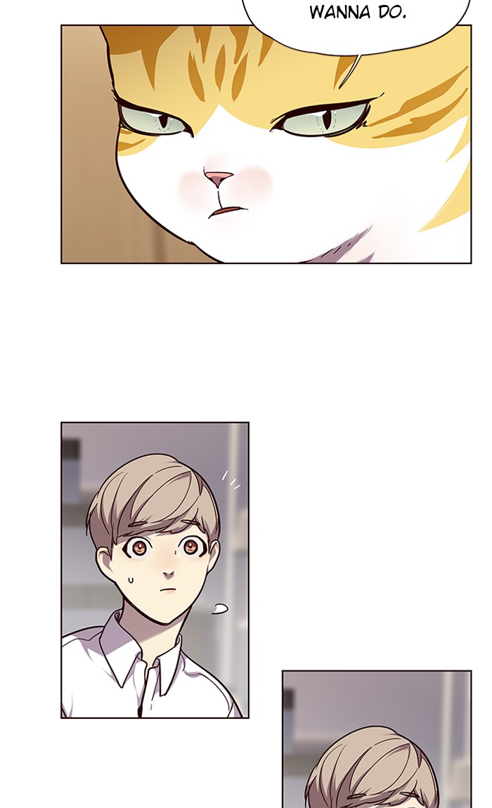 Eleceed Chapter 51 page 20 - Chapter 51: Episode 51