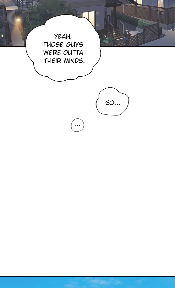 Eleceed Chapter 51 page 30 - Chapter 51: Episode 51