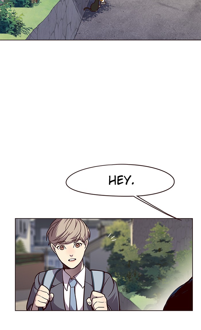 Eleceed Chapter 51 page 34 - Chapter 51: Episode 51