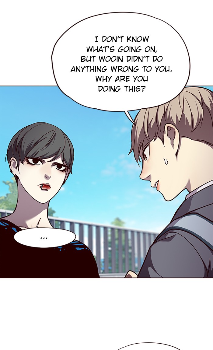 Eleceed Chapter 51 page 39 - Chapter 51: Episode 51