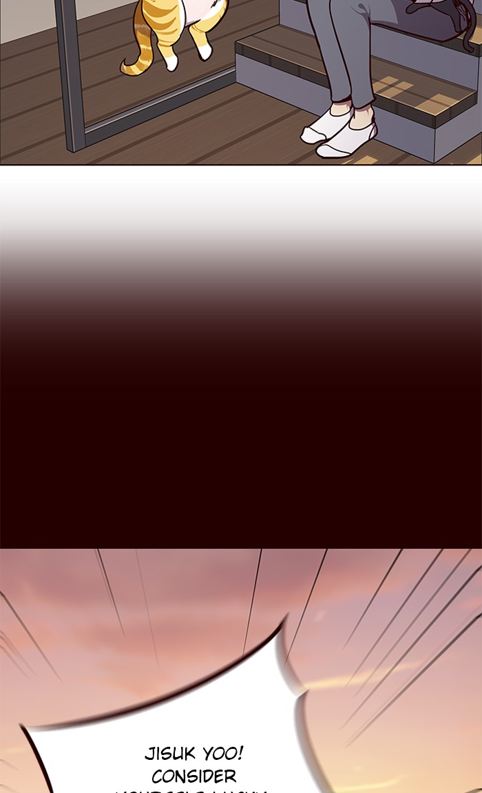 Eleceed Chapter 51 page 4 - Chapter 51: Episode 51