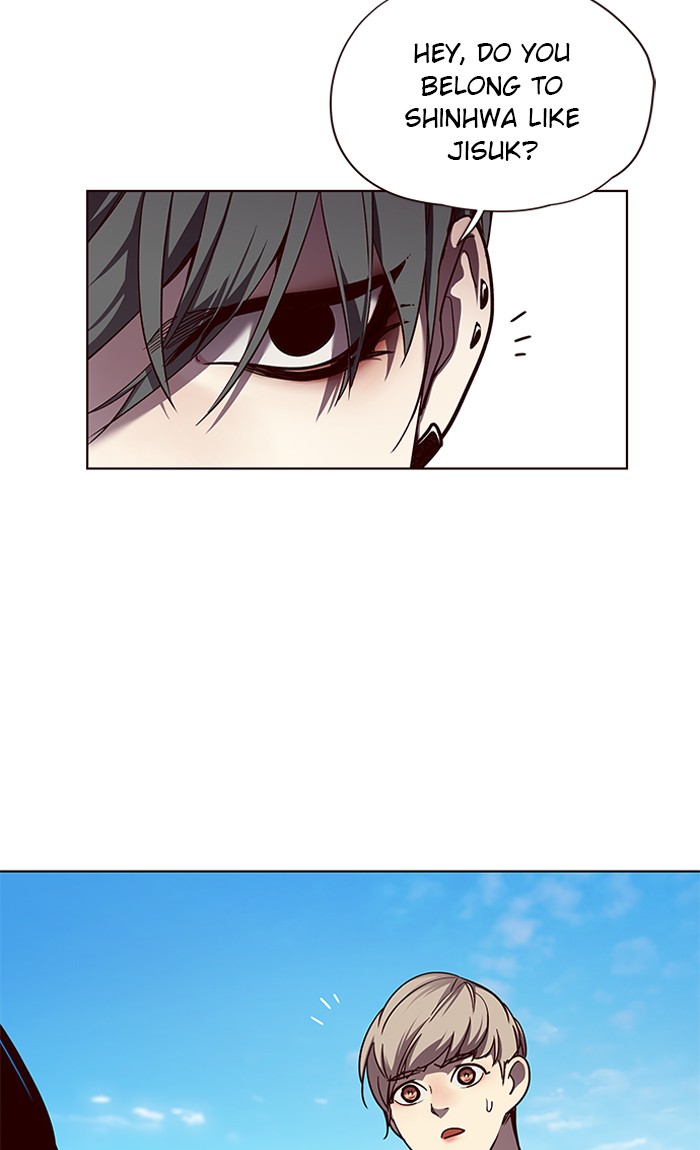 Eleceed Chapter 51 page 40 - Chapter 51: Episode 51