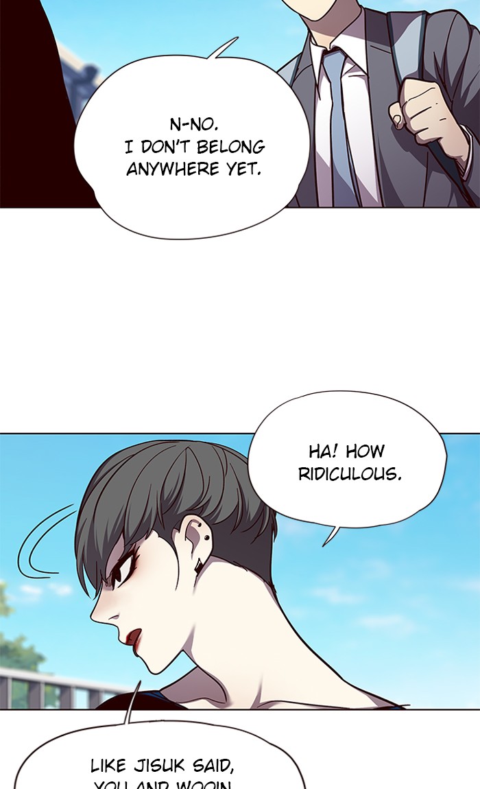 Eleceed Chapter 51 page 41 - Chapter 51: Episode 51