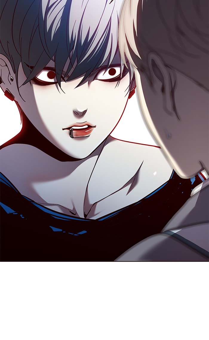Eleceed Chapter 51 page 43 - Chapter 51: Episode 51