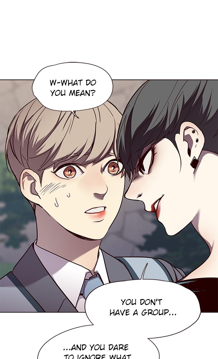 Eleceed Chapter 51 page 44 - Chapter 51: Episode 51