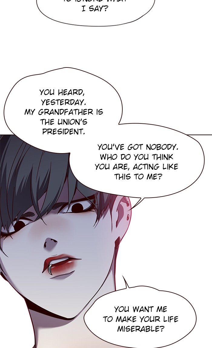 Eleceed Chapter 51 page 45 - Chapter 51: Episode 51