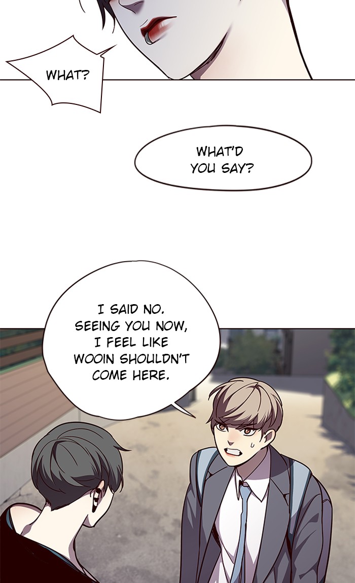 Eleceed Chapter 51 page 48 - Chapter 51: Episode 51