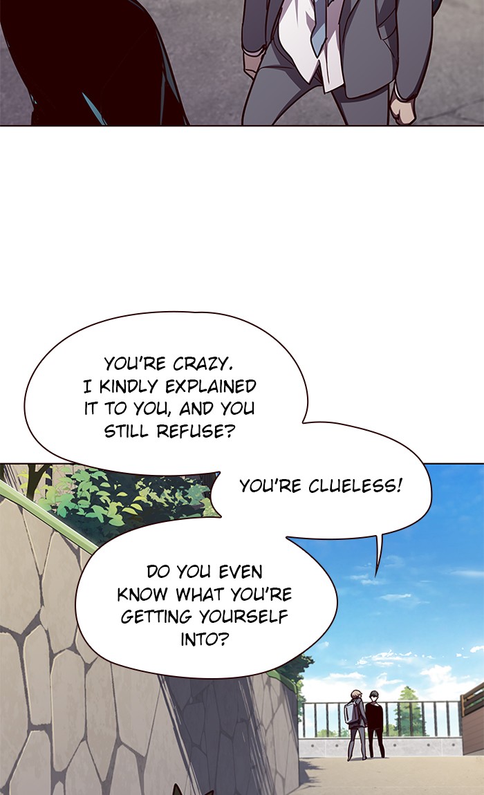 Eleceed Chapter 51 page 49 - Chapter 51: Episode 51