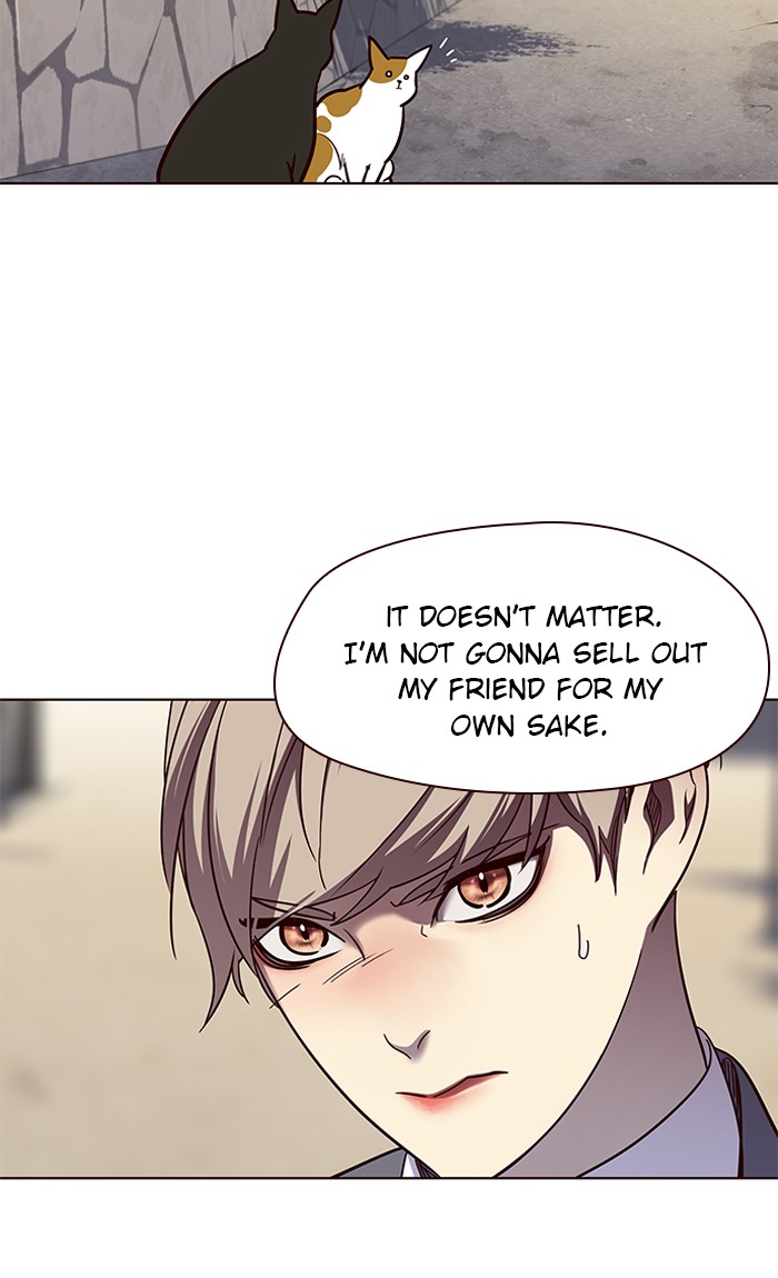 Eleceed Chapter 51 page 50 - Chapter 51: Episode 51