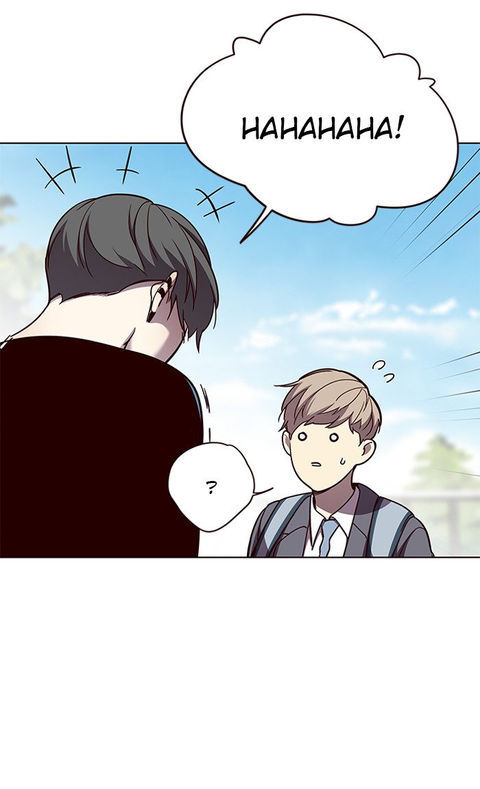 Eleceed Chapter 51 page 52 - Chapter 51: Episode 51
