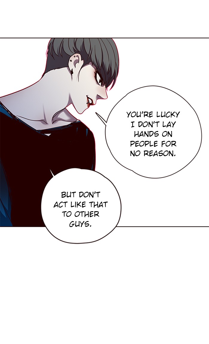 Eleceed Chapter 51 page 53 - Chapter 51: Episode 51