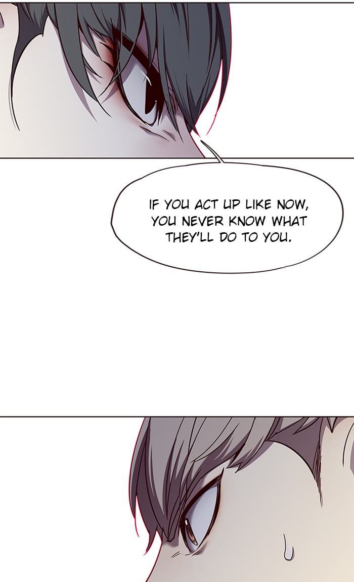 Eleceed Chapter 51 page 54 - Chapter 51: Episode 51