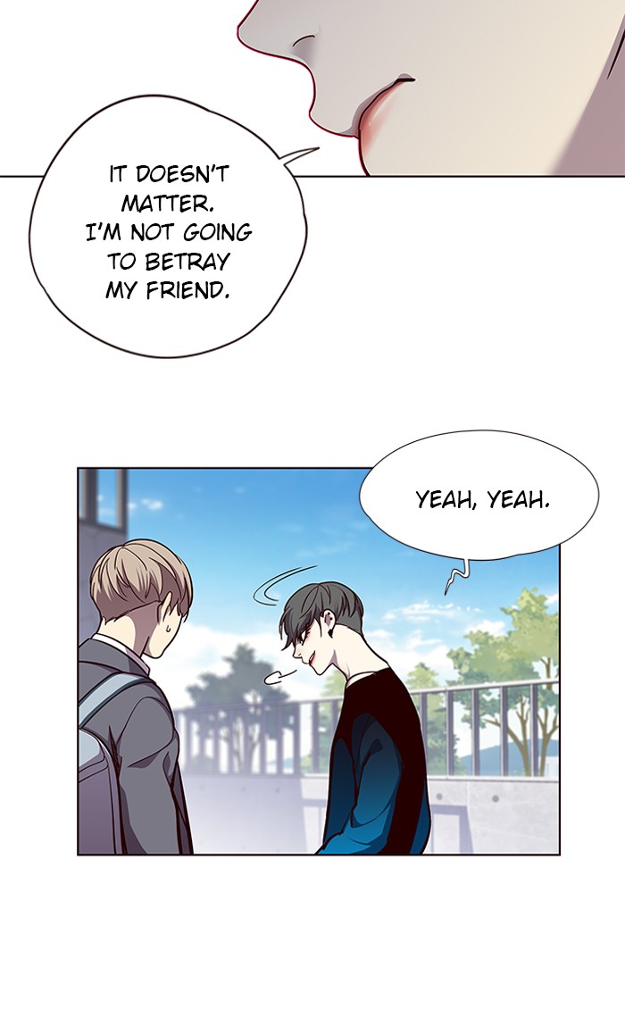Eleceed Chapter 51 page 55 - Chapter 51: Episode 51