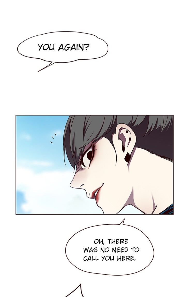 Eleceed Chapter 51 page 56 - Chapter 51: Episode 51