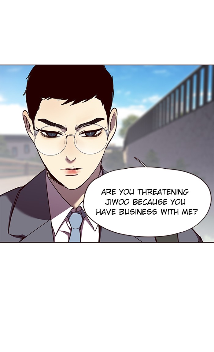 Eleceed Chapter 51 page 58 - Chapter 51: Episode 51