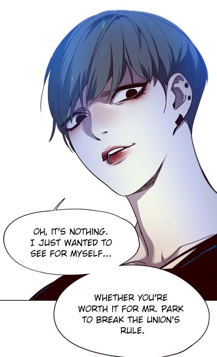 Eleceed Chapter 51 page 60 - Chapter 51: Episode 51